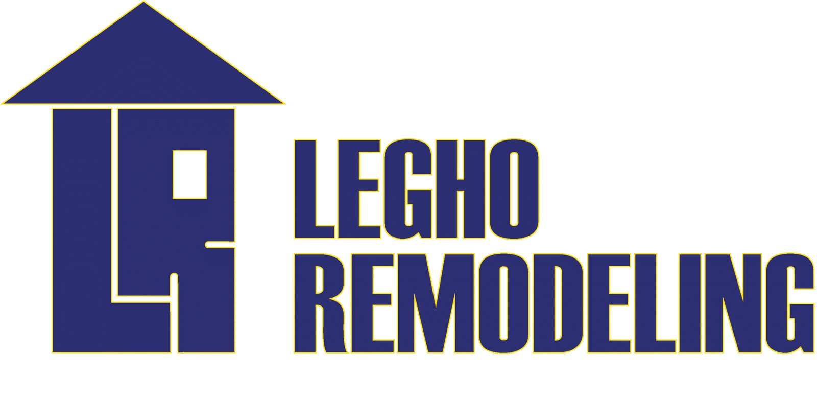 ee20a33196bf10e261a43b9669945d89932e701f